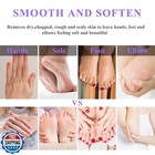 Paraffin Wax Machine For Hand And Feet - Ejiubas Paraffin Bath quick Heating 