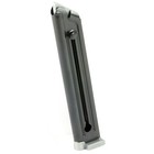 Ruger Mark I Pistol 9 Rd Mag 90062 Factory Mk1 Mag Same Day Fast Free Ship
