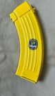 Small Banana Clips Sticker Decal Magazine Ar Ak  Vinyl