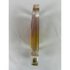 Vintage Miller Sharps Non Alcoholic Beer Acrylic Tap Handle Breweriana 6 Inch