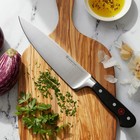 Wusthof Classic 8  Chef s Knife