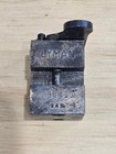 3 Mold Lot  Lyman  Rcbs 30 Cal  311413 311466 30-115-sp