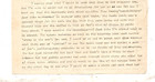 Kathmandu mrs Berry wife Dr Robert Berry  1st Open Heart Operation In Nepal 1964