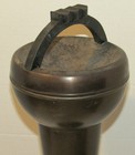Vtg Smokador Ashtray  Same As Collection Of The U s  House Of Representatives 