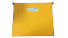 Kemp Technologies Loadmaster 2200 Nsa1042n8-lm2200