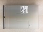 Sony Mpf920-1  3 5  Floppy Drive