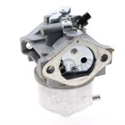 New Carburetor For John Deere Kawasaki Engine Fuel Am123578 Carb 285 320 Fd590v 