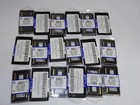 Lot  18  Kingston 4gb Ram Ddr3 1600mhz Pc3 12800 204 Pin So Dimm Laptop Memory