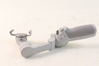 Dji Osmo Mobile Se Smartphone 3-axis Gimbal Stabilizer   Cp os 00000214 03