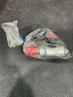 Genuine Oem Caterpillar 228   4800 Solenoid Valve     Cat Valve Gp   sol New