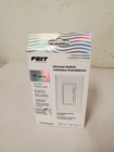 Feit Electric Smart Wifi White Dimmer Switch For Dimmable Led incandescent Bulbs