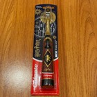Harry Potter Gryffindor Colgate Kids Battery Toothbrush  Extra Soft  1 Pack