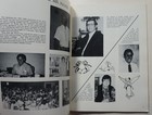 1982 Gridley Middle School Yearbook Tucson Arizona Az Annual Junior High