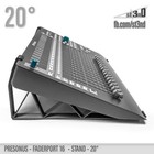 Stand For Presonus Faderport 16 - 20  