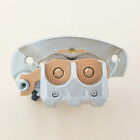 New Rear Brake Caliper For 2011-2020 Can Am Commander 1000 With Pads
