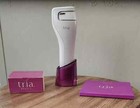 New Authentic Tria Age Defying   Smooth Beauty Laser  Fda Cleared