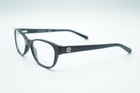 New Tory Burch Ty 2031 1377 Black Authentic Eyeglasses Frame 49-17