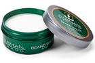 Clubman Pinaud Beard Balm 2 Oz