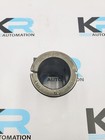 Cnc 86-25dd 2 Od X 1 1 2 Id Dd Style Tool Holder Bushing 3-3 4  Overall Length