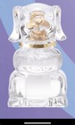 Zermat Baby Boby Perfume Para Beb    Baby Cologne Unisex 2 2 Fl oz