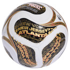 Adidas Fifa World Cup 2026 Trionda League Final Ball
