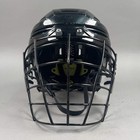 Warrior Alpha One Pro Large 7 1 8  To 7 3 4  Senior Hockey Helmet