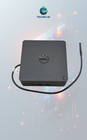 Dell Tb16 K16a Thunderbolt Docking Station Usb-c - W  130w Adapter - Free S h