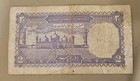 Pakistan 2 Rupees Note