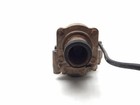 Rear Diff Differential 2008 Yamaha Grizzly 700 Yfm700fg 4x4 Fi 3275