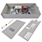 200 Amp Single-phase Automatic Transfer Switch For Generac Rxsw200a3 120 240v