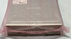 New Beige Sony Mpf920-1  4-632-842-01 - 3 5-inch Internal Floppy Drive