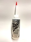 Genuine Oem Supco Mo98 Zoom Spout Lubricating High Temperature Turbine Oil Usa