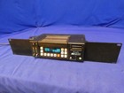 Aja Ki Pro Portable Recorder W  Ki-stor250-ro 250gb Drive  Power Supply