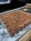 Lot Of 100 X 1 Oz 5 Patterns Mixed  999 Fine Copper Rounds Dealers Choice