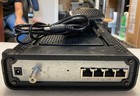 Motorola Surfboard Sbg6580 Docsis 3 0 Cable Modem W dual Band Wi-fi Router