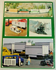 Intermodal Modeler s Guide Volume 2 By Randy Lee Model Railroad Trains Book 1997