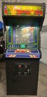 Centipede Arcade Machine By Atari  excellent Condition   rare 