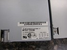 Lot  4  Vintage Mitsubishi Mf355f-2592ma Macintosh Apple Floppy Drives 3 5 -gz35
