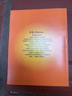 U s p i  Philippine Coinage Under American Sovereignty 2nd Ed By Yap   Bantugan