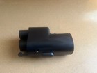 Oem Hyundai Kia Ccs1 To Nacs Dc Fast Charger Adapter   350kw   916b4-it000