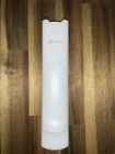 Tp-link Omada 300mbps Wireless N Outdoor Access Point Eap110-outdoor New 