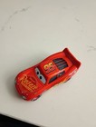 Carrera Go  1 43 Scale Disney Lightning Mcqueen Slot Car