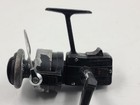 Mitchell  4470z   4470-z Fishing Reel