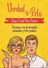 Juegos Sexuales En Espa  ol Espanol Para Parejas Verdad O Reto Preguntas Incomoda