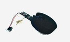Lemon Internal Kick Drum Trigger Assemby A2e Roland Alesis 20   