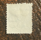 Ireland Stamp   154 Used
