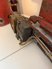 Aim-4 Falcon Air To Air