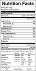 Southeastern Mills Old-fashioned Peppered Gravy Mix  4 5 Oz  Package 