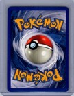 Pok  mon Tcg Gym Heroes 1st Edition Sabrina s Mr  Mime