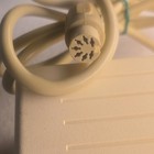 Vintage Apple Iic Power Supply A2m4017  120vac   60hz  25w  Working  